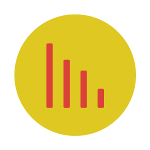 LAC-Activated-Zhi_Icon-26