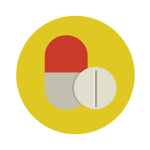 LAC-Activated-Zhi_Icon-22
