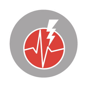 LAC-Activated-Zhi_Icon-15