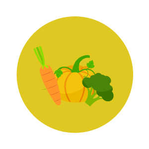 LAC-Activated-Zhi_Icon-24