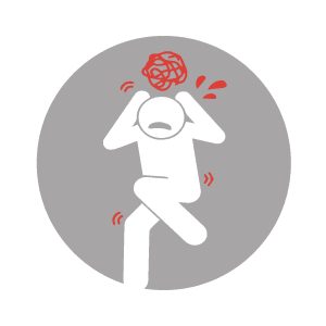 LAC-Activated-Zhi_Icon-19
