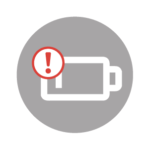 LAC-Activated-Zhi_Icon-16