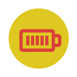 LAC-Activated-Zhi_Icon-27