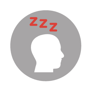 LAC-Activated-Zhi_Icon-17