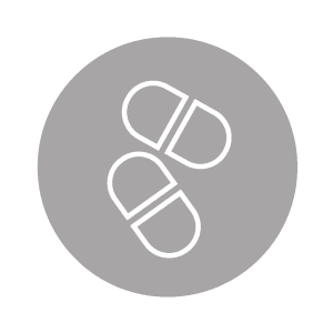 LAC-Activated-Zhi_Icon-14