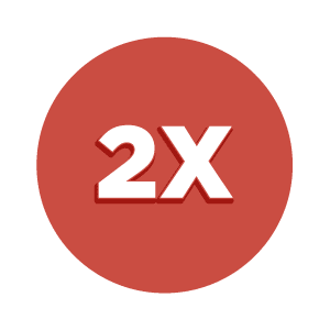 LAC-Activated-Zhi_Icon-12