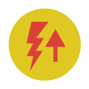 LAC-Activated-Zhi_Icon-25