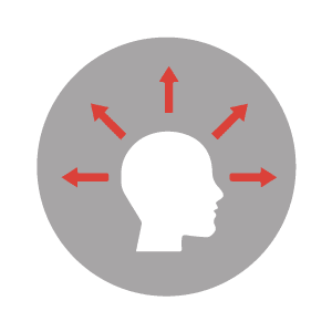LAC-Activated-Zhi_Icon-18