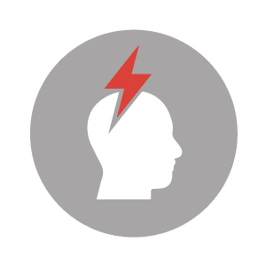 LAC-Activated-Zhi_Icon-20