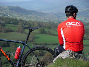 gcn team kit