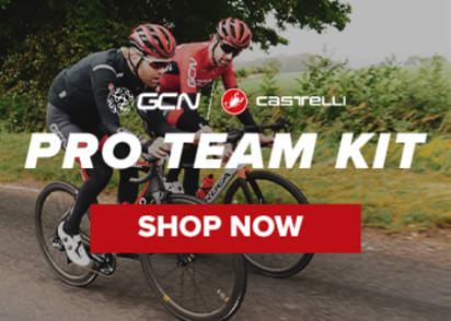 global cycling network shop