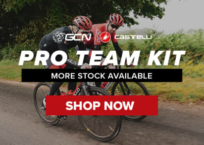 global cycling gear