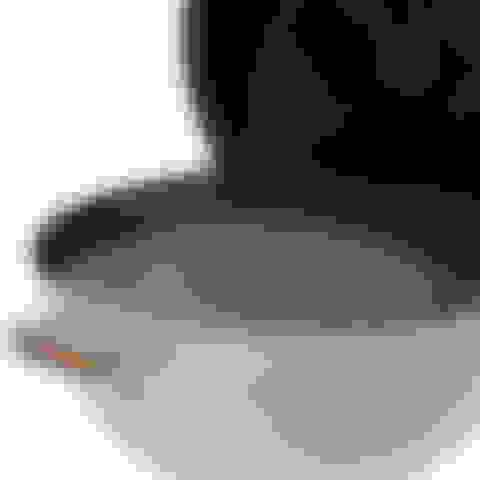 Details_06