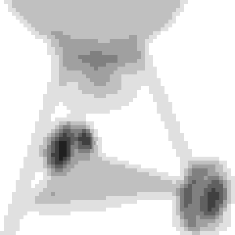 Details_04