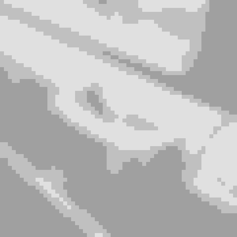 Details_03