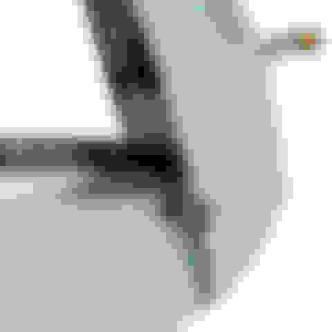 Detail_02