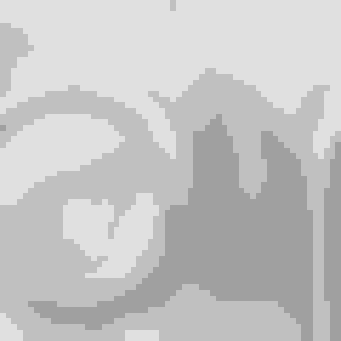Details_01