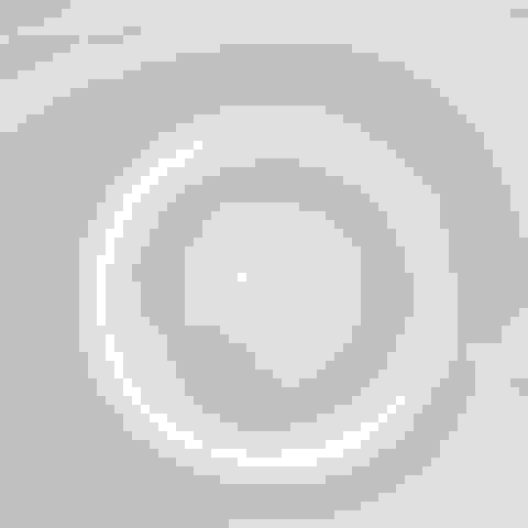 Details_07