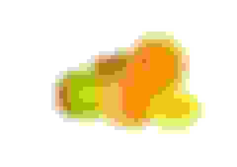 vitac