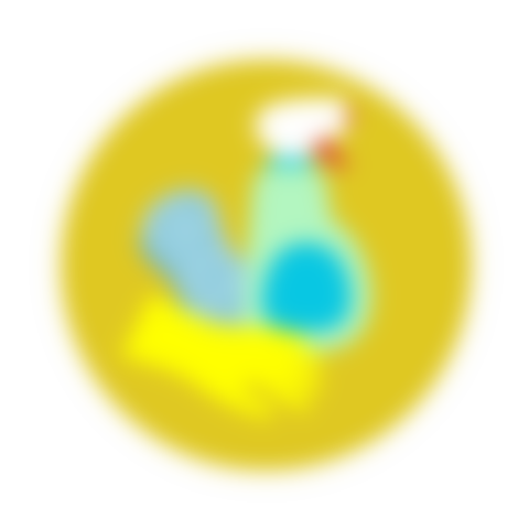 LAC-Activated-Zhi_Icon-5