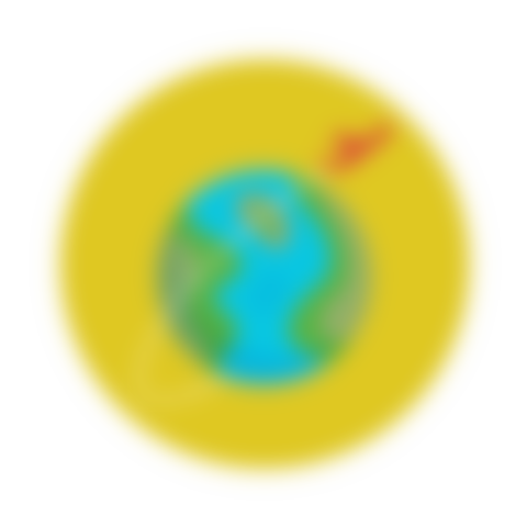 LAC-Activated-Zhi_Icon-4