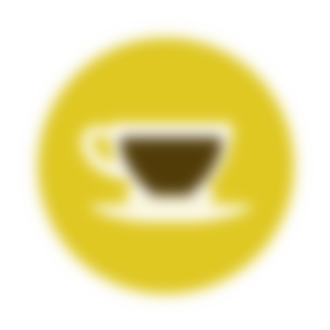 LAC-Activated-Zhi_Icon-7