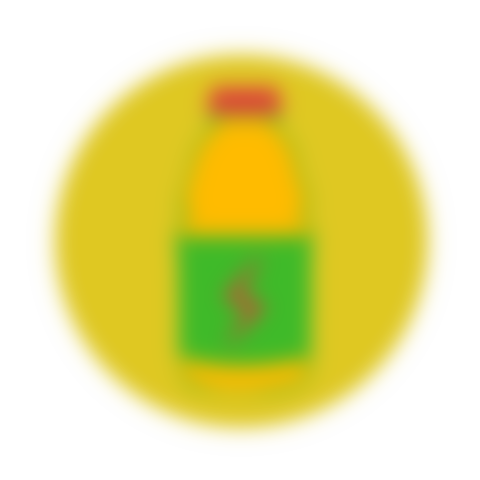 LAC-Activated-Zhi_Icon-8