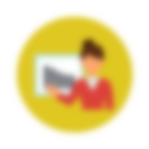 LAC-Activated-Zhi_Icon-6
