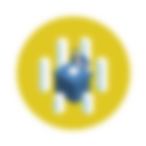 LAC-Activated-Zhi_Icon-1