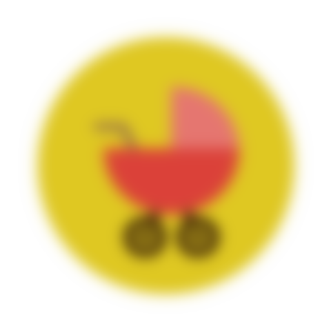 LAC-Activated-Zhi_Icon-3