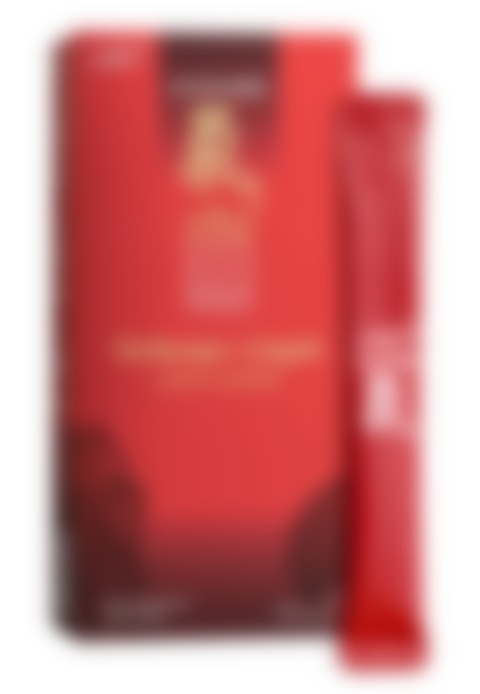 LAC-Activated-Zhi_Product