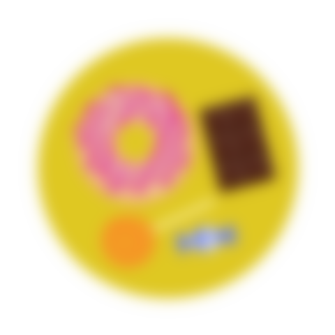 LAC-Activated-Zhi_Icon-9