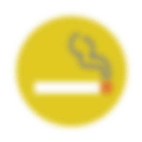 LAC-Activated-Zhi_Icon-11