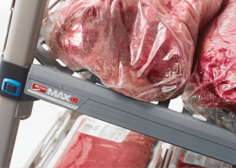 Maxq_Meat