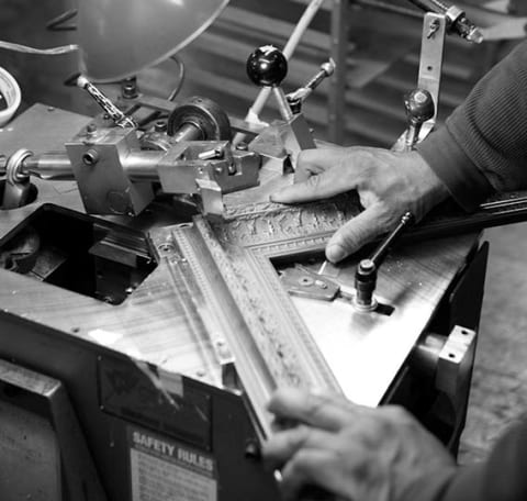 Pride & Quality | Ethan Allen