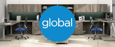 Office Furniture Catalog Mathis Brothers Furniture