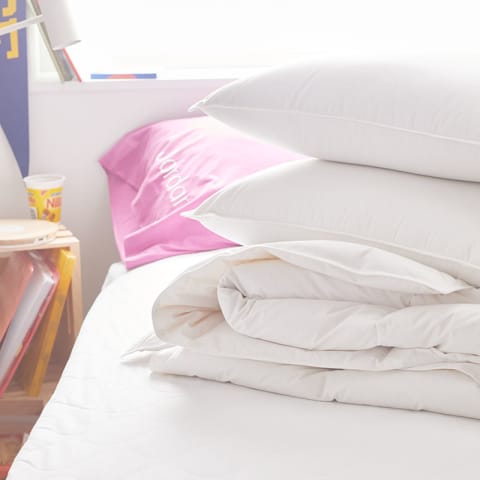 College Bedding Twin Xl Frequently Asked Questions The Company - College Bedding Extra Long Twin College Bedding Twin Xl Frequently Asked Questions The Company - College Bedding Extra Long Twin