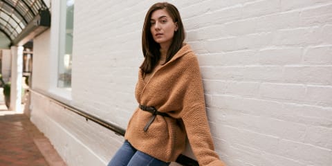 Brand Spotlight: Fabiana Filippi | Andrews