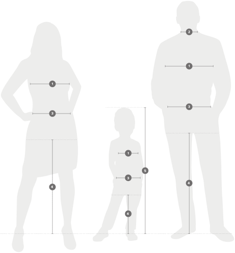 size-guide-silhuettes