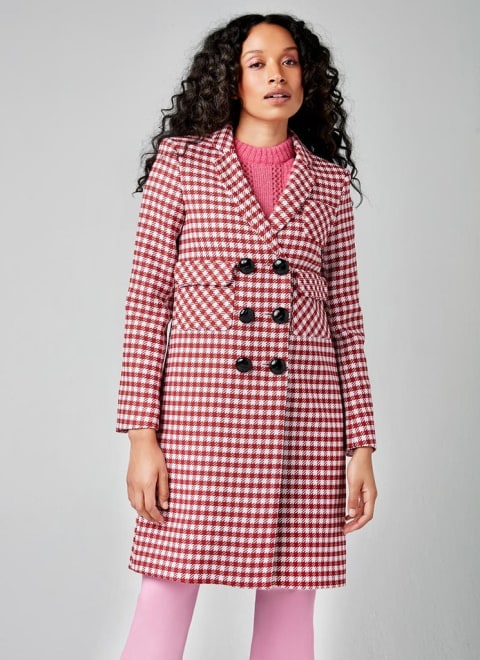 Patch-Pocket-Check-Coat--5954_1024x1024