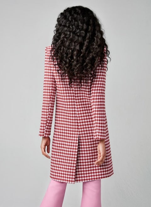 Patch-Pocket-Check-Coat--4569459_1024x1024