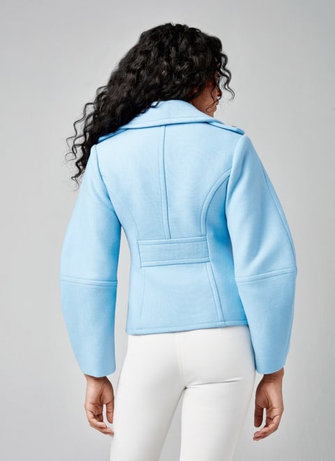 blue-peacoat-5395391_1024x1024