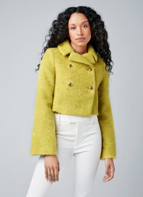 Cropped-Alpaca-Portrait-Jacket-549549_1024x1024