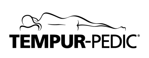 Tempur-Pedic_Logo