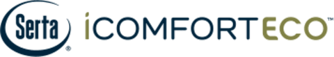 SE23_iComfortECO_Logo_Horizontal_2c