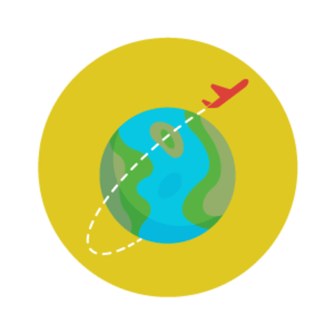 LAC-Activated-Zhi_Icon-4