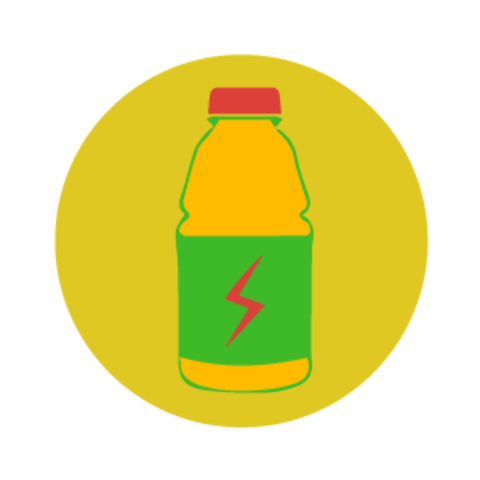 LAC-Activated-Zhi_Icon-8