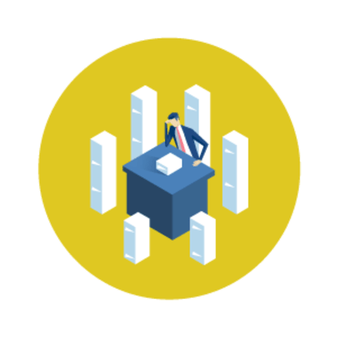 LAC-Activated-Zhi_Icon-1