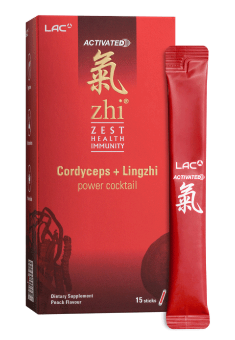 LAC-Activated-Zhi_Product