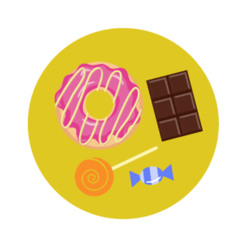 LAC-Activated-Zhi_Icon-9